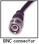 00045567-photo-prise-bnc-cable.jpg