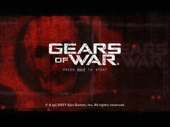 00F0000000658756-photo-gears-of-war.jpg