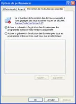 000000D200107709-photo-intel-pentium-4j-570-dep2.jpg