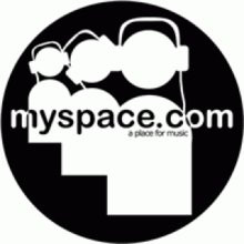 00DC000000446972-photo-logo-myspace.jpg