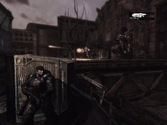 00F0000000658760-photo-gears-of-war.jpg