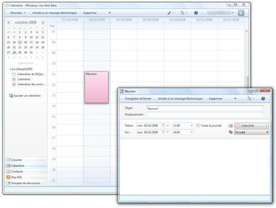 0190000001693334-photo-windows-live-mail-calendrier.jpg