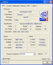 000000DC00107707-photo-intel-pentium-4j-570-cpuz.jpg