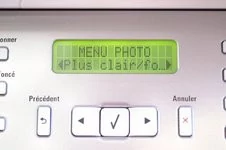0000009600376364-photo-multifonctions-2006-lexmark-x5470-inteface.jpg