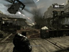 00F0000000658764-photo-gears-of-war.jpg