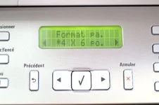 0000009600376365-photo-multifonctions-2006-lexmark-x5470-inteface.jpg