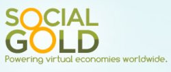 00FA000004048506-photo-social-gold-logo.jpg
