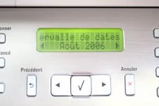 0000009600376367-photo-multifonctions-2006-lexmark-x5470-inteface.jpg