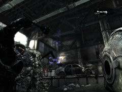 00F0000000658768-photo-gears-of-war.jpg