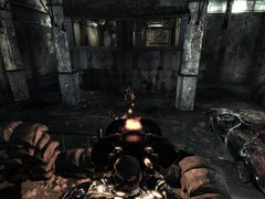 00F0000000658770-photo-gears-of-war.jpg