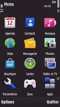 00C8000002276332-photo-n97-soft.jpg