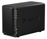 0096000006954730-photo-boitier-externe-synology-synology-diskstation-ds214play-2-baies-bo-tier-r-seau-nas.jpg