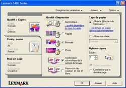 00FA000000376395-photo-multifonctions-2006-lexmark-x5470-drivers.jpg