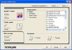 00FA000000376396-photo-multifonctions-2006-lexmark-x5470-drivers.jpg