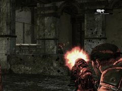 00F0000000658784-photo-gears-of-war.jpg