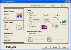 00FA000000376397-photo-multifonctions-2006-lexmark-x5470-drivers.jpg