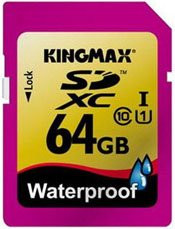 00C8000004214386-photo-kingmax-waterproof-64gb-sdxc-memory-card-1.jpg