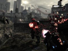 00F0000000658802-photo-gears-of-war.jpg