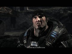 00F0000000658810-photo-gears-of-war.jpg