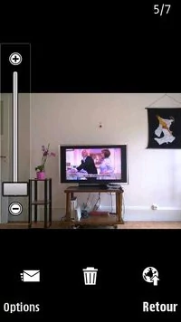 00C8000002276350-photo-n97-soft.jpg