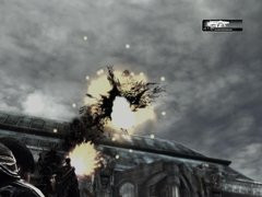 00F0000000658854-photo-gears-of-war.jpg