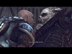 00F0000000658872-photo-gears-of-war.jpg