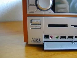 00FA000000058636-photo-msi-megapc.jpg