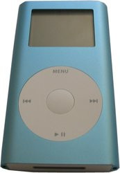 000000FA00110442-photo-ipod-mini.jpg