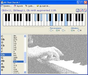 012C000000119424-photo-all-that-chords.jpg