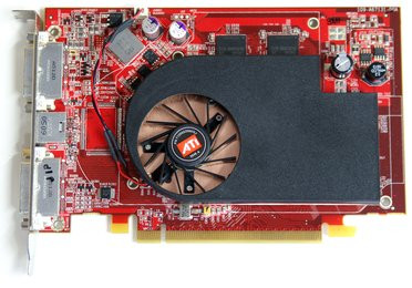 0000010400206054-photo-ati-radeon-x1600-xt-1.jpg