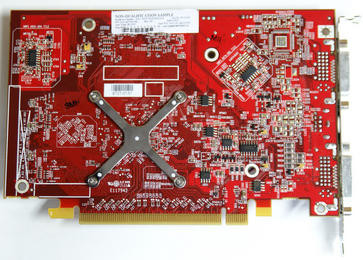 0000010400206055-photo-ati-radeon-x1600-xt-2.jpg