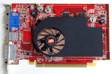 0000010400206247-photo-radeon-x1300-pro-1.jpg