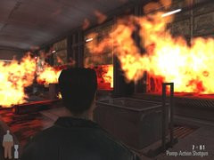 00F0000000049210-photo-max-payne-un-passage-des-plus-chaud.jpg