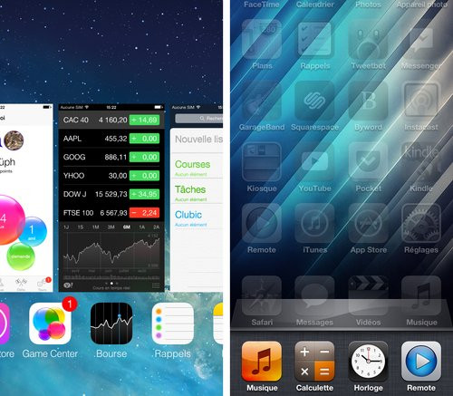 01F4000006649200-photo-ios-7-multitache.jpg