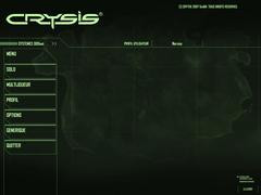 00F0000000668046-photo-crysis.jpg