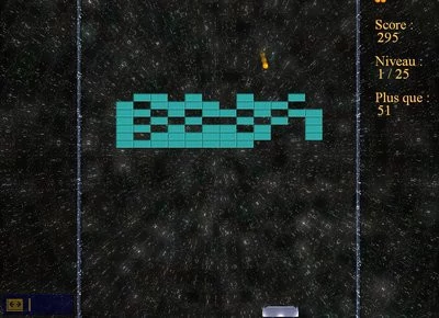 0190000000773640-photo.jpg