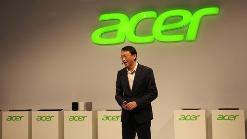 01F4000007592517-photo-ifa-conf-rence-acer-2014.jpg