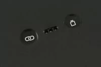 00C8000005866828-photo-withings-boutons.jpg