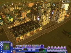 00F0000000683454-photo-simcity-soci-t-s.jpg