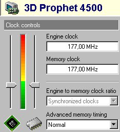 00EA000000047942-photo-overclocking-kyro-2.jpg