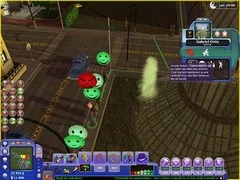 00F0000000683456-photo-simcity-soci-t-s.jpg