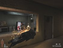 00D2000000049219-photo-max-payne-bullet-time.jpg