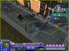 00F0000000683460-photo-simcity-soci-t-s.jpg