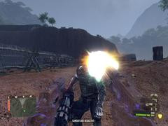 00F0000000668056-photo-crysis.jpg