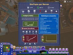 00F0000000683462-photo-simcity-soci-t-s.jpg