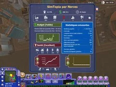 00F0000000683462-photo-simcity-soci-t-s.jpg