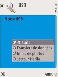 00C8000000708448-photo-nokia-n82.jpg