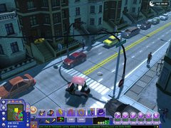 00F0000000683464-photo-simcity-soci-t-s.jpg