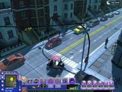00F0000000683464-photo-simcity-soci-t-s.jpg