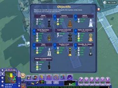 00F0000000683468-photo-simcity-soci-t-s.jpg